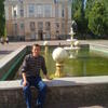 Армен, 43, г.Step'anavan Армен, 43, г.Step'anavan