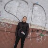 Даниил, 19, г.Ульяновск Даниил, 19, г.Ульяновск