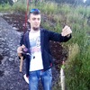 Евгений, 27, г.Katowice-Dab Евгений, 27, г.Katowice-Dab