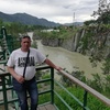 Владимир Меньков, 40, г.Нижневартовск Владимир Меньков, 40, г.Нижневартовск