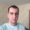 Дмитрий, 25, г.Благовещенск (Амурская обл.) Дмитрий, 25, г.Благовещенск (Амурская обл.)
