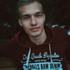 Александр, 21, г.Воскресенск Александр, 21, г.Воскресенск