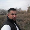 ZAFAR, 33, г.Душанбе ZAFAR, 33, г.Душанбе