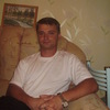 Евген Жерех, 30, г.Амурск Евген Жерех, 30, г.Амурск