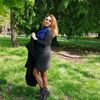 sevgi, 30, г.Дюссельдорф sevgi, 30, г.Дюссельдорф
