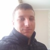 Павел, 30, г.Спасск-Дальний Павел, 30, г.Спасск-Дальний