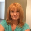 Ольга, 30, г.Варшава Ольга, 30, г.Варшава