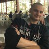 Саша, 26, г.Павлово Саша, 26, г.Павлово
