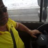 Утеген, 39, г.Талгар Утеген, 39, г.Талгар