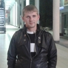 Константин, 28, г.Волоконовка Константин, 28, г.Волоконовка