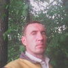 саша, 45, г.Амстердам саша, 45, г.Амстердам