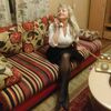 Татьяна, 49, г.Шымкент Татьяна, 49, г.Шымкент