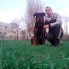 Андрей, 30, г.Артемовск Андрей, 30, г.Артемовск