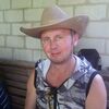 Сергей, 39, г.Павлодар Сергей, 39, г.Павлодар