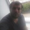 semen, 31, г.Йошкар-Ола semen, 31, г.Йошкар-Ола