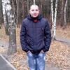 Андрей, 38, г.Полушкино Андрей, 38, г.Полушкино
