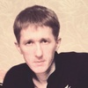 Денис, 36, г.Уральск Денис, 36, г.Уральск
