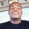 Jeremy Evans, 25, г.Белвью Jeremy Evans, 25, г.Белвью