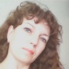 светлана, 48, г.Первомайский светлана, 48, г.Первомайский
