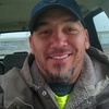 Mike, 41, г.Лаббок Mike, 41, г.Лаббок
