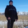 игорь, 35, г.Балаково игорь, 35, г.Балаково
