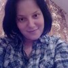 Мария, 26, г.Смолевичи Мария, 26, г.Смолевичи