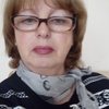 Nata@lia, 66, г.Кишинёв Nata@lia, 66, г.Кишинёв