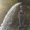 олег, 36, г.Апатиты олег, 36, г.Апатиты