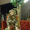 Надежда, 34, г.Пермь Надежда, 34, г.Пермь
