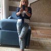 Надежда, 40, г.Петропавловск-Камчатский Надежда, 40, г.Петропавловск-Камчатский