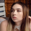 Анна, 30, г.Брисбен Анна, 30, г.Брисбен