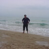 antoni, 53, г.Эйндховен antoni, 53, г.Эйндховен