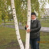 Надежда, 48, г.Степное (Саратовская обл.) Надежда, 48, г.Степное (Саратовская обл.)