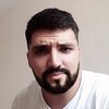 Павел, 29, г.Артем Павел, 29, г.Артем