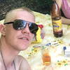 Димка, 22, г.Тамбов Димка, 22, г.Тамбов