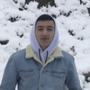 Абрам, 19, г.Подольск Абрам, 19, г.Подольск