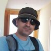 rabieo, 41, г.Джидда rabieo, 41, г.Джидда