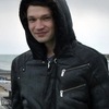 Константин Skrabl, 33, г.Виллемстад Константин Skrabl, 33, г.Виллемстад