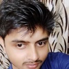 Shubham, 25, г.Газиабад Shubham, 25, г.Газиабад