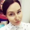 Анастасия ия, 27, г.Новоалтайск Анастасия ия, 27, г.Новоалтайск