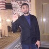 A Ozdarbiev, 38, г.Грозный A Ozdarbiev, 38, г.Грозный