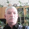 Николай, 56, г.Пружаны Николай, 56, г.Пружаны