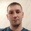 дима, 41, г.Сыктывкар дима, 41, г.Сыктывкар
