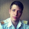 Alex, 21, г.Александровка Alex, 21, г.Александровка
