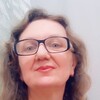 Наталья, 61, г.Рубцовск Наталья, 61, г.Рубцовск