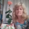 Оля, 46, г.Витебск Оля, 46, г.Витебск