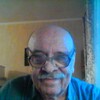 Александр, 62, г.Санкт-Петербург Александр, 62, г.Санкт-Петербург