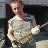 Андрей, 49, г.Жодино Андрей, 49, г.Жодино
