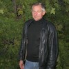 сергей, 58, г.Октябрьский сергей, 58, г.Октябрьский
