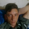 Василий, 39, г.Глядянское Василий, 39, г.Глядянское
